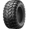 Image de Pneu Quad - Maxxis - MU08 Ceros - 25x10.00 R12 - Charge 74 - Vitesse N