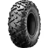 Image de Pneu Moto - Maxxis - MU09 Bighorn 2.0 - 27x9.00 R14 - Charge 54K - Vitesse K