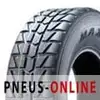 Image de Maxxis C-9272 4-PR E4 18.5 6 10 N 27