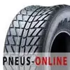 Image de Maxxis C-9273 4-PR E4 18 10 10 N 32