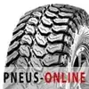 Image de Maxxis ML3 Liberty 8-PR E4 30 10 14 M 60