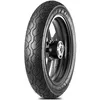 Image de Pneu Moto - MAXXIS - M-6011 - 120/90-18 - 65H - TL Avant