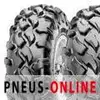 Image de Maxxis MU-9C Coronado 27 11 14 M 57
