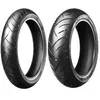 Image de Pneus Moto - MAXXIS - MA-ST2 - 120/70 - 58W - Eté - 17 pouces