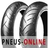 Image de Maxxis MA-ST2 Supermaxx Sport G 180 55 17 W 73
