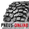 Image de Maxxis ML7 Roxxzilla 8-PR E4 30 10 14 M 60