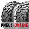 Image de Maxxis M-301 BigHorn 3.0 6-PR 29 9 14 M 55
