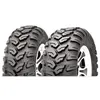 Image de Pneu utilitaire - MAXXIS - CEROS MU08 - 27X11 R14 - Construction radiale - Homologué route