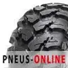 Image de Maxxis MU-511 27 9 12 J 73