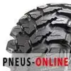 Image de Maxxis MU-521 27 11 12 J 85