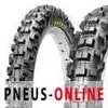 Image de Maxxis M7328 Maxxcross MS SM NHS 110 90 19 M 62