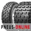 Image de Maxxis MS-CR1 Razr MX Plus NHS 2-PR 20 6 10 0