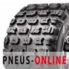 Image de Maxxis MS-CR2 Razr plus MX NHS 4-PR 18 10 8 0