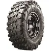 Image de Pneu QUAD - Maxxis ML1 Carnivore 30X10 R14 60M (255/80 R14)