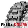 Image de Maxxis M7314K Maxxenduro 140 80 18 R 70