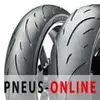 Image de Maxxis Supermaxx Sport MA-SP FRONT 110 70 17 H 54