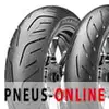 Image de Maxxis MA-SC Supermaxx SC FRONT 120 70 14 H 55