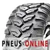 Image de Maxxis MU-08 Ceros E4 29 11 14 M 61