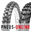 Image de Maxxis M7332+ Maxxcross MX ST NHS 90 100 14 M 49