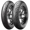 Image de Pneu 160/60 R 15 67H TL SUPERMAXX SC MA-SC -