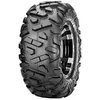 Image de Pneu 26 x 11 R 14 54M TL M302 BIGHORN 3.0 - BIGHORN - 4x4 - 14