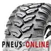Image de Maxxis MU-07 Ceros 6-PR E4 29 9 14 M 55