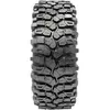 Image de Pneu Auto Roxxzilla ML7 - MAXXIS - 8PR TL 30X10R14 60M