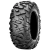 Image de Pneu - BIGHORN - M918 - 26 x 10 - 14 - 51N TL - Haute performance tout terrain