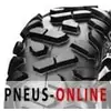 Image de Maxxis M-918 Big-Horn 6-PR E4 26 12 12 N 58