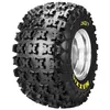 Image de Pneu - MAXXIS - RAZR2 M934 - 22x11-10 - 6PR TL