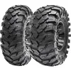 Image de Pneu Quad -MAXXIS - MU-511 - 9/27 R12 73J