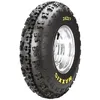 Image de Pneu Quad - MAXXIS - RAZR2 M933 - 23X7-10 - 6PR - Vitesse J - Adhérence optimale