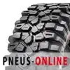 Image de Maxxis ML7 Roxxzilla 8-PR 35 10 15 M 60