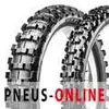 Image de Maxxis M7326 Maxxcross MX MH NHS REAR 120 80 19 M 63