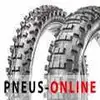 Image de Maxxis M7324 MaxxEnduro SOFT NHS 140 80 18 R 70