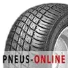 Image de Maxxis C8001 8-PR 195 50 10 N 98 Summer