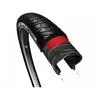 Image de Pneu CST Zeppelin 28 x 1 75 (47-622) noir - Pour vélos urbains - Tringles rigides - Avec réflecteur