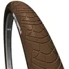 Image de Pneu CST Zeppelin 28 x 2 00 (50-622) - Marron - Confortable et résistant