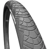 Image de Pneu CST Zeppelin 28 x 2 00 (50-622) gris - Vélo loisir - Mixte