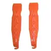 Image de Démonte pneu Maxxis orange (paire)