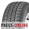 Image de Kenda KR16 Kargo Pro 195 50 13 N 104 Summer