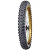 Image de Pneu avant tout-terrain Kenda MX X-Ply K771F Millville 2.50-12 33J TT