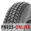 Image de Kenda K 315 3.00 0 12 J 47