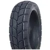 Image de Pneu scooter Kenda SCOOT X-Ply M+S K701 120/70-12 58P TL