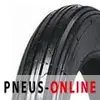 Image de Kenda K 204 Rille 2.75 0 17 P 41