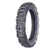 Image de Pneu arrière enduro Kenda Enduro F.I.M K779 140/80-18 70R TT