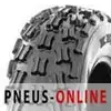 Image de Kenda KE300 Dominator E4 4-PR 22 10 10 F 39