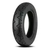 Image de Pneu arrière custom Kenda Road X-Ply K673 Kruz 130/90-16 74H TL