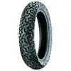 Image de Pneu arrière trail Kenda TRAIL X-Ply K280 3.50-18 56P TT