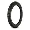 Image de Pneu avant trail Kenda TRAIL X-Ply K270 2.75-21 45P TT
